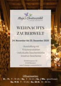 Weihnachtszauberwelt_2020_Flyer